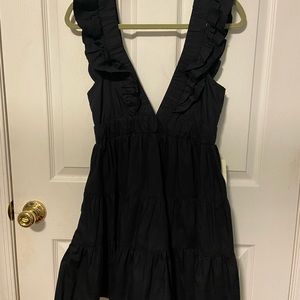 Abercrombie and Fitch dress